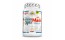 AMIX Mr.Popper´s Protein OptiMash - 600 g - Natural