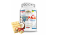 AMIX Mr.Popper´s Protein OptiMash - 600 g - Coconut-chocolate
