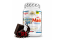 AMIX Mr.Popper´s Protein OptiMash - 600 g - Double dutch chocolate