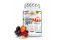 AMIX Mr.Popper´s Protein OptiMash - 600 g - Fresh wildbery
