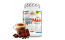 AMIX Mr.Popper´s Protein OptiMash - 600 g - Moca-choco-coffee