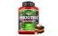 AMIX MuscleCore® Smooth-8 Protein - 2300 g - Banoffee