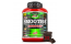AMIX MuscleCore® Smooth-8 Protein - 2300 g - Double Chocolate