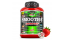 AMIX MuscleCore® Smooth-8 Protein - 2300 g - Strawberry-Yogurt