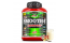 AMIX MuscleCore® Smooth-8 Protein - 2300 g - Vanilla Milk