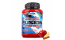 AMIX Whey-Pro FUSION - 1000 g - Apple - Cinnamon