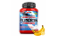 AMIX Whey-Pro FUSION - 1000 g - Banana