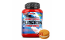 AMIX Whey-Pro FUSION - 1000 g - Cookies Cream