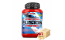 AMIX Whey-Pro FUSION - 1000 g - Double White Choco