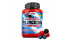 AMIX Whey-Pro FUSION - 1000 g - Forest Fruits