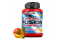 AMIX Whey-Pro FUSION - 1000 g - Summer edition Mango-pineapple