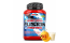 AMIX Whey-Pro FUSION - 1000 g - Melon-yogurt