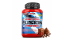 AMIX Whey-Pro FUSION - 1000 g - Moca-Choco-Coffee