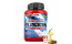 AMIX Whey-Pro FUSION - 1000 g - Pinacolada