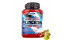 AMIX Whey-Pro FUSION - 1000 g - Pistachios