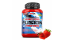 AMIX Whey-Pro FUSION - 1000 g - Strawberry