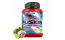 AMIX Whey-Pro FUSION - 1000 g - Summer edition  Lime-yoghurt