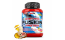 AMIX Whey-Pro FUSION - 1000 g - Summer edition Pina colada