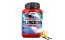 AMIX Whey-Pro FUSION - 1000 g - Vanilla
