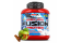 AMIX Whey-Pro FUSION - 2300 g - Apple - Cinnamon