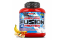 AMIX Whey-Pro FUSION - 2300 g - Banana