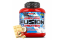 AMIX Whey-Pro FUSION - 2300 g - Choco-Coconut