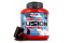 AMIX Whey-Pro FUSION - 2300 g - Chocolate