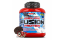 AMIX Whey-Pro FUSION - 2300 g - Cookies Cream