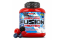 AMIX Whey-Pro FUSION - 2300 g - Forest Fruits