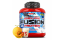 AMIX Whey-Pro FUSION - 2300 g - Melon-yogurt