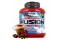AMIX Whey-Pro FUSION - 2300 g - Moca-Choco-Coffee