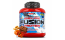 AMIX Whey-Pro FUSION - 2300 g - Peanut-Choco-Caramel