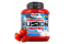 AMIX Whey-Pro FUSION - 2300 g - Strawberry