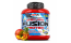 AMIX Whey-Pro FUSION - 2300 g - Summer edition Mango-pineapple