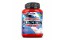 AMIX Whey-Pro FUSION - 1000 g - Natural