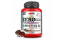 AMIX ZeroPro Protein - 1000 g Brown Cookies & Cream