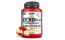 AMIX ZeroPro Protein - 1000 g Creamy vanilla cheesecake