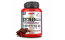 AMIX ZeroPro Protein - 1000 g Double Dutch Chocolate