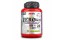AMIX ZeroPro Protein - 1000 g Natural