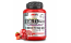 AMIX ZeroPro Protein - 1000 g Strawberry Ice-cream