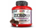 AMIX ZeroPro Protein - 2000 g Brown Cookies & Cream