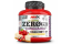AMIX ZeroPro Protein - 2000 g Creamy vanilla cheesecake