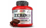 AMIX ZeroPro Protein - 2000 g Double Dutch Chocolate