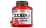 AMIX ZeroPro Protein - 2000 g Strawberry Ice-cream