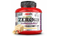 AMIX ZeroPro Protein - 2000 g White Chocolate