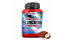 AMIX Whey-Pro FUSION - 1000 g - Choco-Coconut