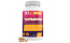 10X Nutrition Turmeric Root with Ginger – 60 Vegetarian Capsules