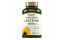 Piping Rock Sunflower Lecithin 3600 mg – 120 Softgels