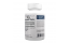 Bucked Up Essentials HMB 1500 mg — 180 капсул, підтримка м’язів