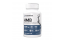 Bucked Up Essentials HMB 1500 mg – 180 Capsules